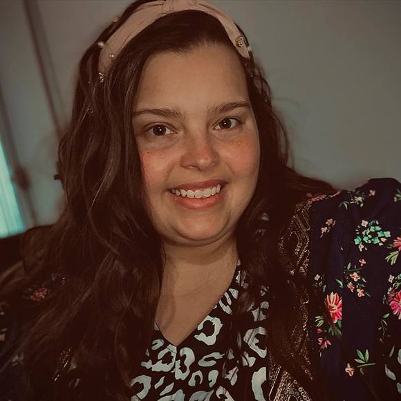 julianalinville